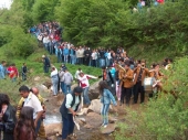 Bahtalo Đurđevdan